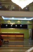 Туры в отель Xintiandi Business Hotel