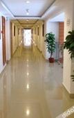 Туры в отель Xintiandi Business Hotel