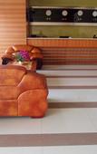 Туры в отель Xintiandi Business Hotel