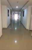 Туры в отель Xintiandi Business Hotel