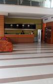 Туры в отель Xintiandi Business Hotel