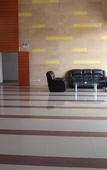 Туры в отель Xintiandi Business Hotel