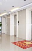 Туры в отель Xintiandi Business Hotel