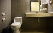 Туры в отель Jinhua Hotel (Shanghai Zhoupu Prosperity Road)