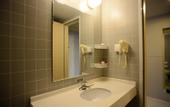 Туры в отель Jinhua Hotel (Shanghai Zhoupu Prosperity Road)