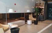 Туры в отель Jinhua Hotel (Shanghai Zhoupu Prosperity Road)