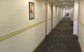 Туры в отель Jinhua Hotel (Shanghai Zhoupu Prosperity Road)