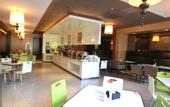 Туры в отель Jinhua Hotel (Shanghai Zhoupu Prosperity Road)