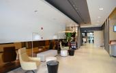 Туры в отель Jinhua Hotel (Shanghai Zhoupu Prosperity Road)