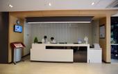 Туры в отель Jinhua Hotel (Shanghai Zhoupu Prosperity Road)