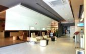 Туры в отель Jinhua Hotel (Shanghai Zhoupu Prosperity Road)