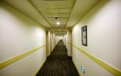 Туры в отель Jinhua Hotel (Shanghai Zhoupu Prosperity Road)