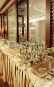 Туры в отель Taishan Gaoye Hotel