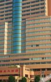 Туры в отель Taishan Gaoye Hotel