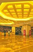 Туры в отель Taishan Gaoye Hotel