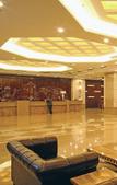 Туры в отель Taishan Gaoye Hotel