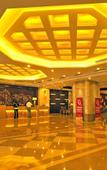 Туры в отель Taishan Gaoye Hotel