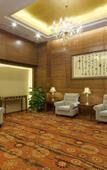 Туры в отель Taishan Gaoye Hotel