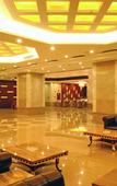 Туры в отель Taishan Gaoye Hotel
