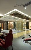 Туры в отель Taishan Gaoye Hotel