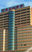Туры в отель Taishan Gaoye Hotel