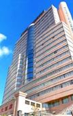 Туры в отель Taishan Gaoye Hotel