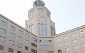 Туры в отель Lighting Era Hotel