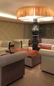 Туры в отель Lighting Era Hotel