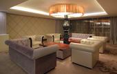 Туры в отель Lighting Era Hotel