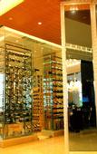 Туры в отель Lighting Era Hotel