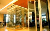 Туры в отель Lighting Era Hotel