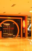 Туры в отель Lighting Era Hotel