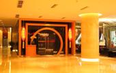 Туры в отель Lighting Era Hotel