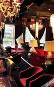 Туры в отель Lighting Era Hotel