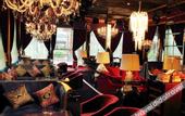 Туры в отель Lighting Era Hotel