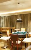 Туры в отель Lighting Era Hotel