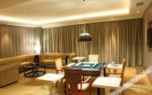 Туры в отель Lighting Era Hotel