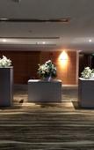 Туры в отель Lighting Era Hotel