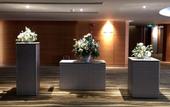 Туры в отель Lighting Era Hotel
