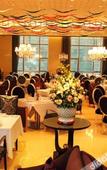 Туры в отель Lighting Era Hotel