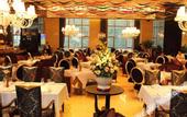Туры в отель Lighting Era Hotel