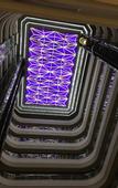 Туры в отель Lighting Era Hotel