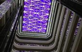 Туры в отель Lighting Era Hotel