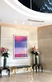 Туры в отель Lighting Era Hotel