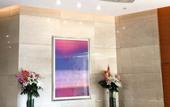 Туры в отель Lighting Era Hotel