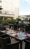 Туры в отель Lighting Era Hotel