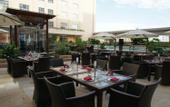 Туры в отель Lighting Era Hotel