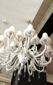 Туры в отель Lighting Era Hotel