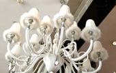Туры в отель Lighting Era Hotel