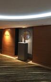 Туры в отель Lighting Era Hotel